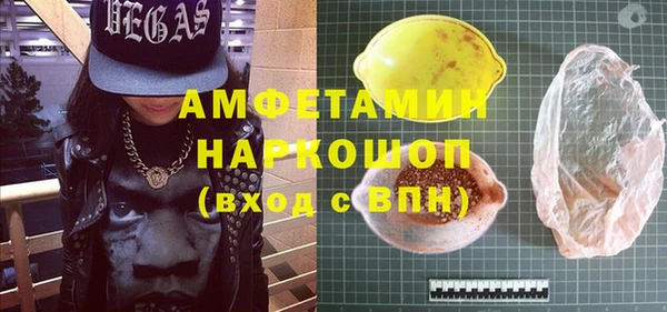 прущий лед Алзамай