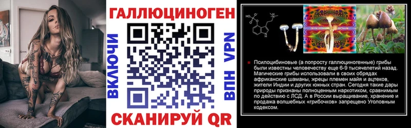 Псилоцибиновые грибы прущие грибы закладки Чайковский
